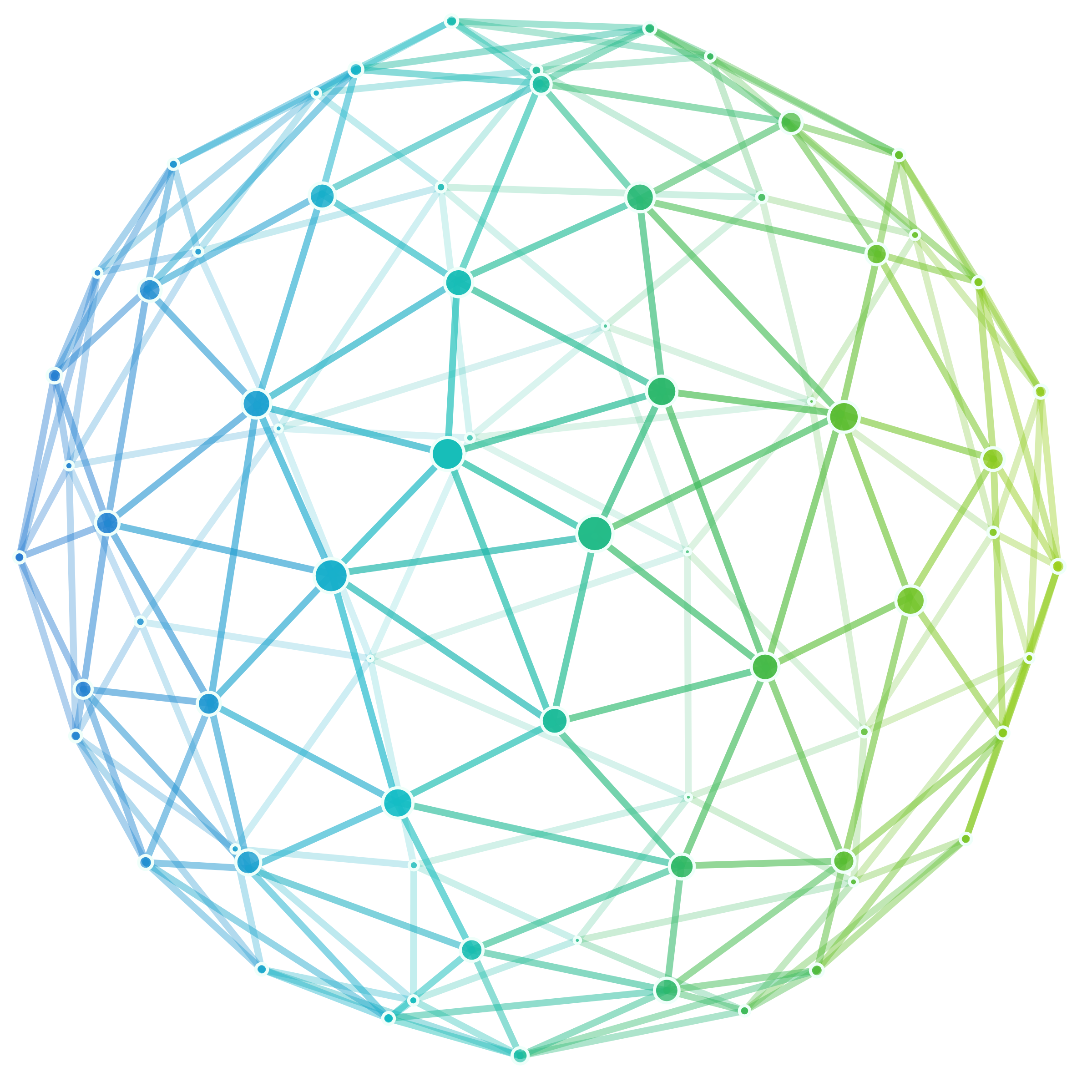 Icosa
